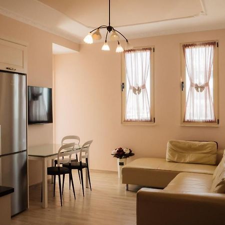 Adriatic East View Apartment Durrës 外观 照片